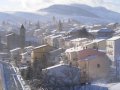 Scuole chiuse ad Agnone