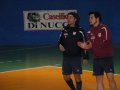 Orlando e Litterio
