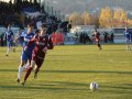 Davide Pastore - foto azzi -