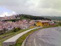 anteprima