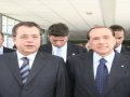 anteprima