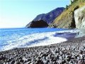 Ultime Notizie: Mare pulito, bandiere blu a 7 comuni della provincia di Chieti 