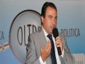 Ultime Notizie: Unione Abruzzo e Molise, ospedale Caracciolo, tagli province, il senatore Di Stefano si ...