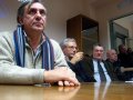 Il manager Asl, Zavattaro