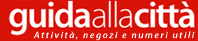 Numeri utili e negozi a Agnone