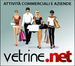 Offerte negozi Agnone
