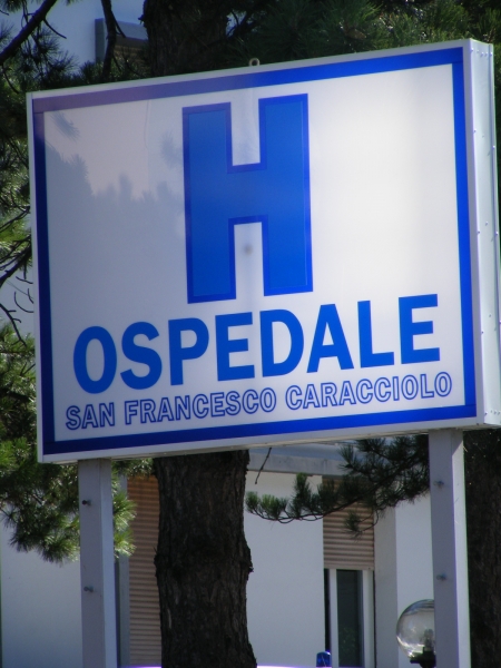agnoneshospo.JPG