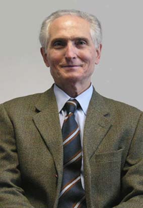 Il noto economista Salvatore