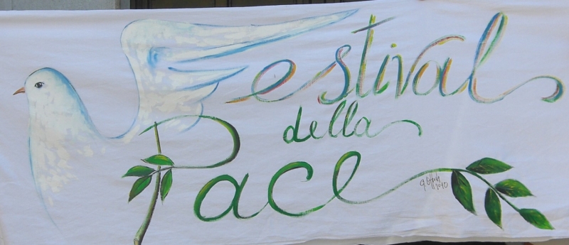 Festival_Pace.jpg