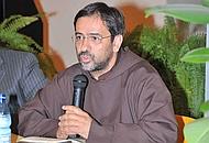 Frate Francesco Daniele Colacelli