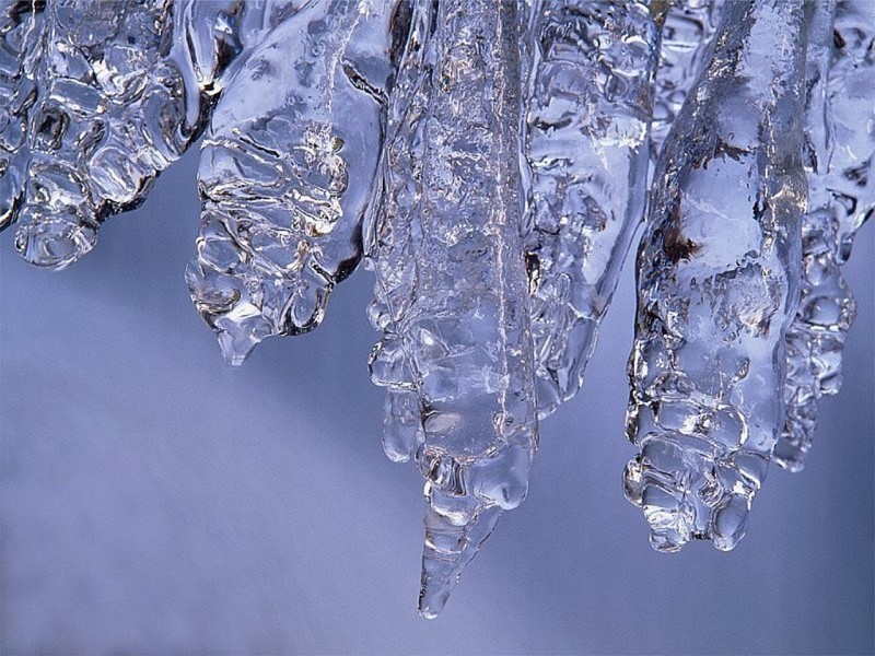 ghiaccio.jpg