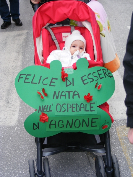 MANIFESTAZIONE_PRO_OSPEDALE_015.jpg