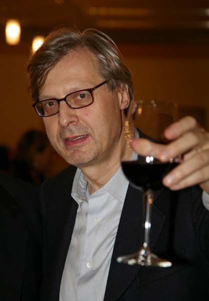 vittorio-sgarbi.jpg