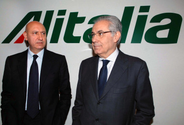 Alitalia_Sabelli_ColaninnoR375.jpg