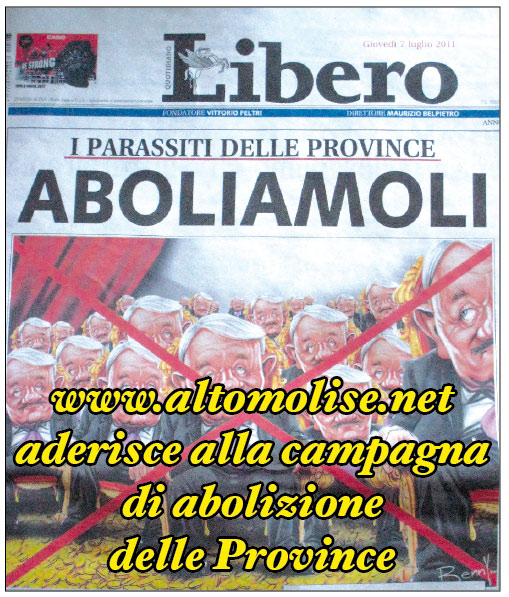 aboliamoli.jpg
