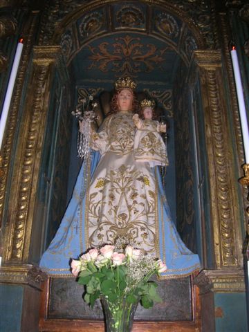 Capra2008-madonna-loreto.jpg