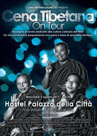 cena-tibetana.jpg