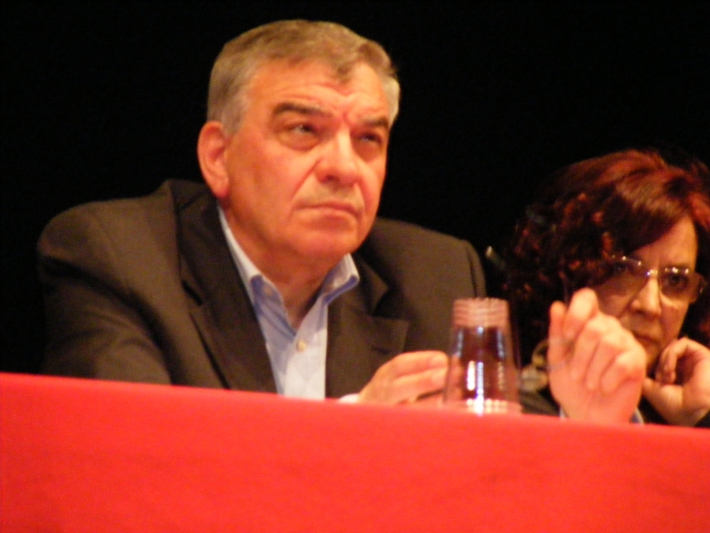 DSCF8881.JPG