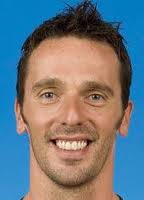 Roberto D'Angelo torna ad Agnone