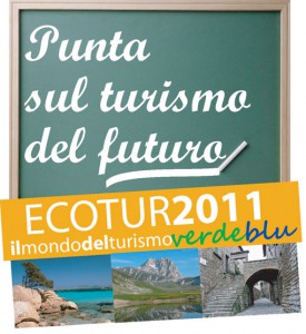 Ecotur-2011-275x300.jpg