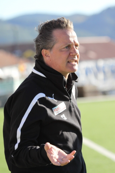 Corrado Urbano