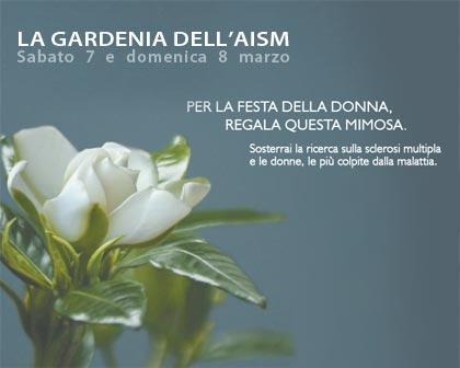 la-gardenia-della-aism.jpg