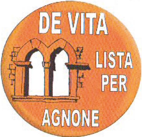lista_per_agnone.jpg