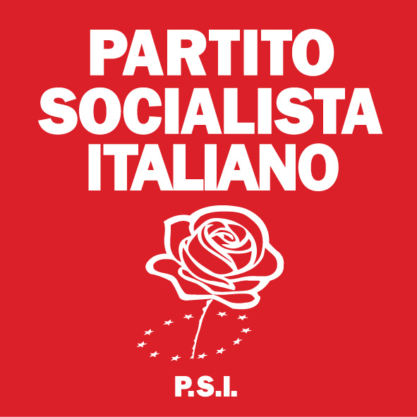 partito_socialista_italiano_logo.jpg