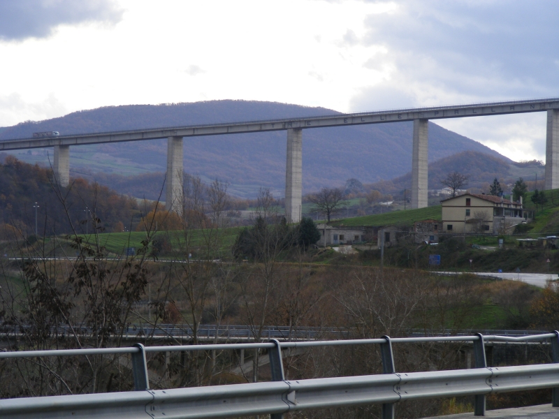 ponte_trignina.JPG
