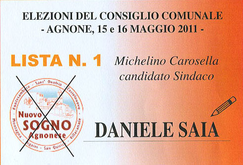 pubblicita-daniele-saia.jpg