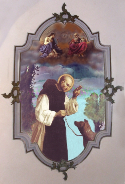 Santo_Stefano_del_Lupo_quadro.jpg