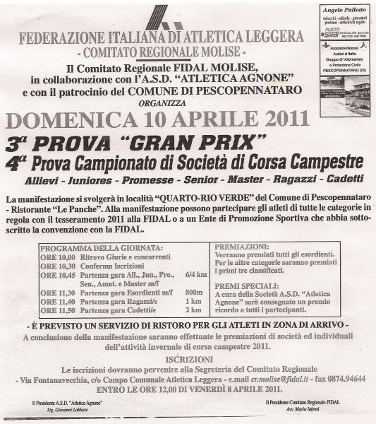 scansione0002.jpg