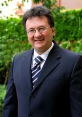 Tony Incollingo (Fli)