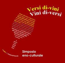 versi_di_vini.jpg