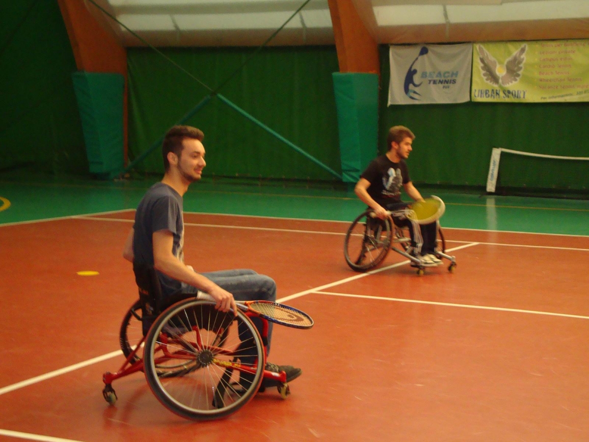 alunni-in-azione.JPG