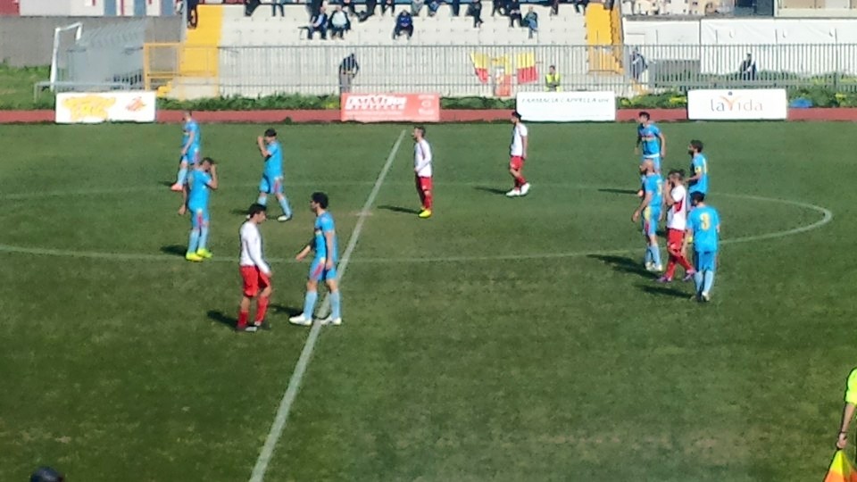 Termoli---Amiternina-0-0.jpg