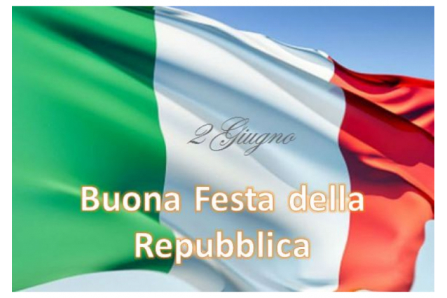 festa-repubblica.jpg