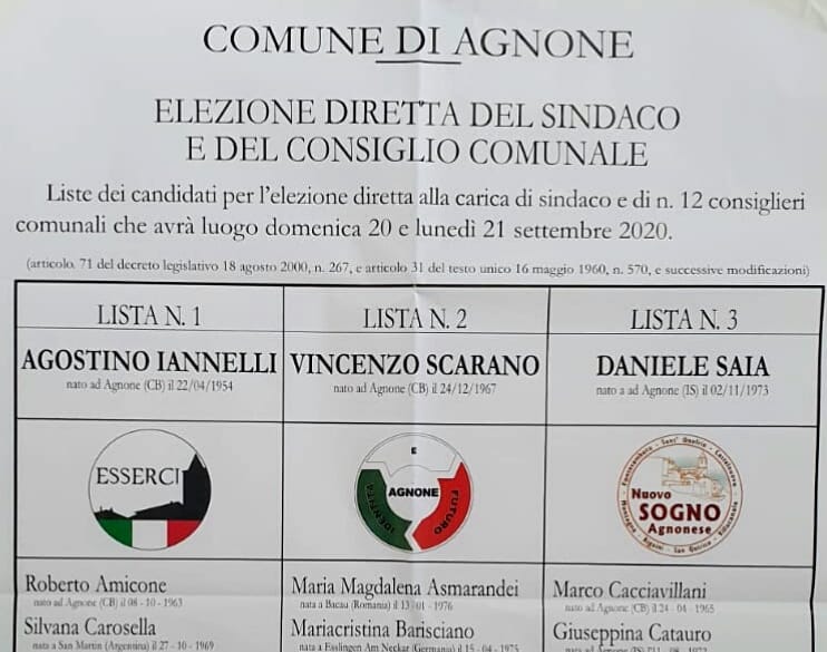 candidati.jpg