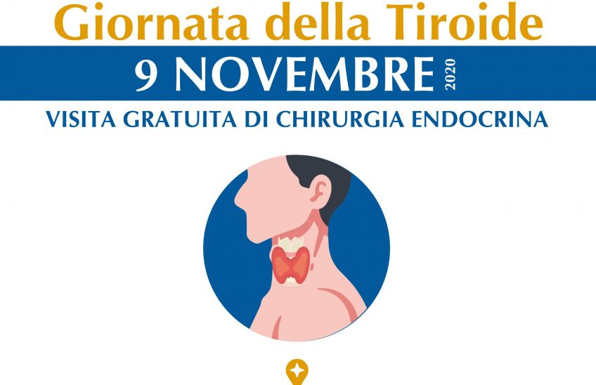 Giornata_Tiroide_CB-scaled-848x548.jpg