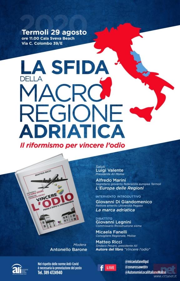 INCONTRO-29-AGOSTO-2020-a727.jpeg