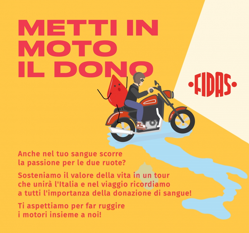 FIDAS---Metti-in-Moto-il-Dono.jpg