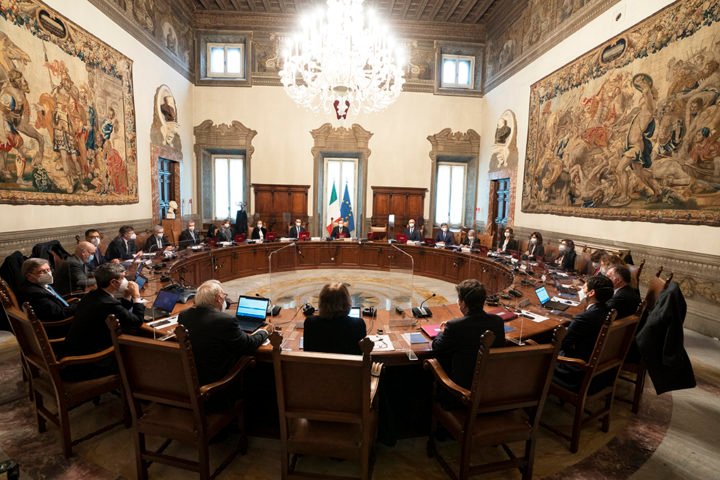 Governo-1-720x480-070e.jpg