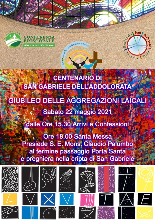 Locandina-giubileo-aggregazioni-laicali,-22-maggio-2021.jpg