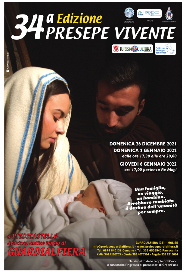 LocandinaPresepe2021-9a7b.jpg