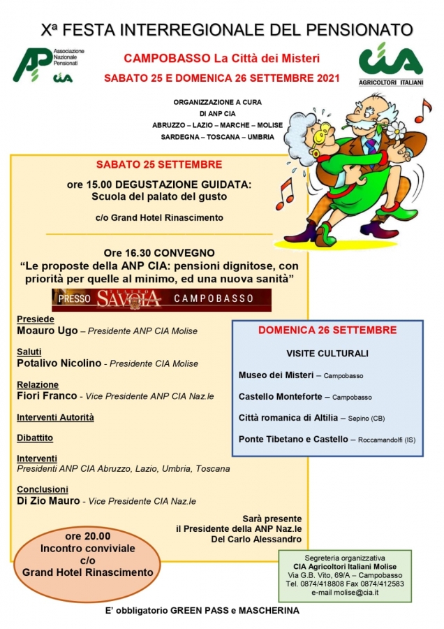 X-Festa-interregionale-del-pensionato.jpeg