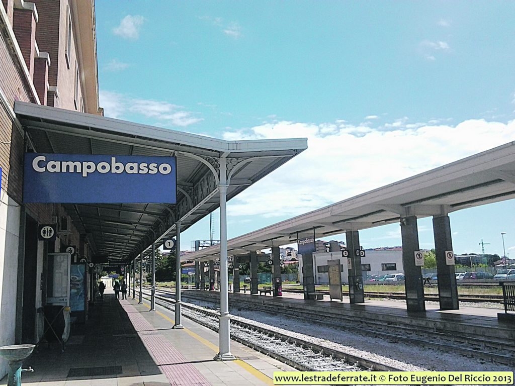 1.campobasso24-1024x768.jpg