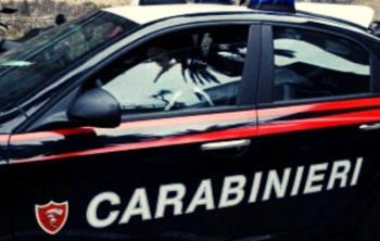 carabinieri.png