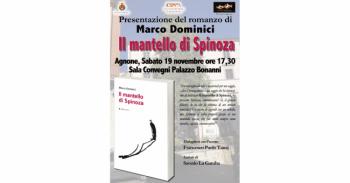 il-mantello-di-spinoza.jpg