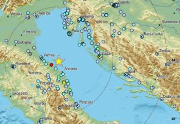 terremoto-marche-abruzzo-roma-gvm9Rm.jpg