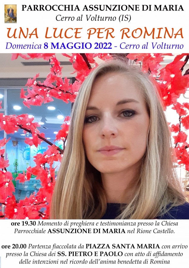UNA-LUCE-PER-ROMINA-m5o2ER.jpg